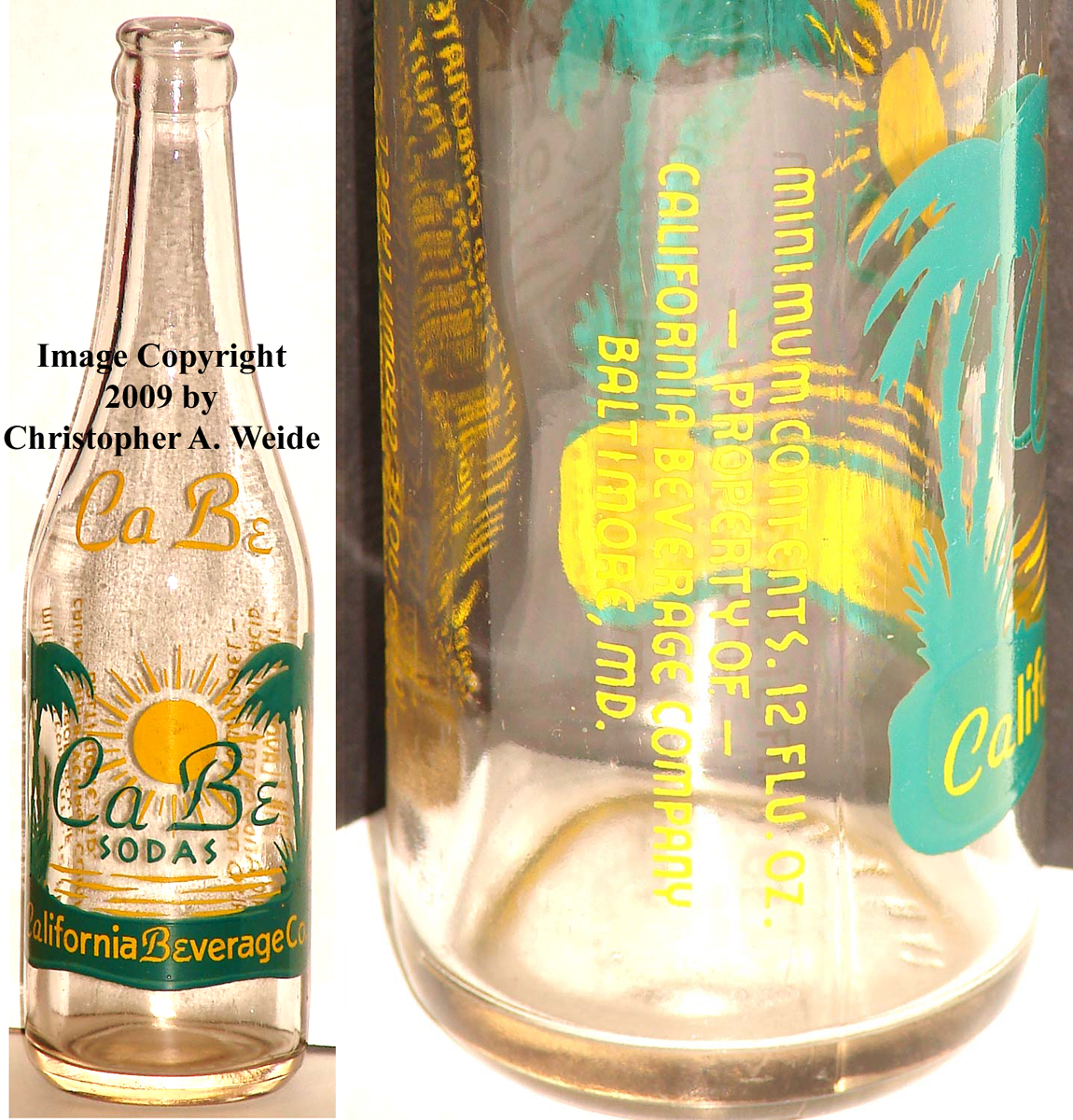 Details about   Vintage soda pop bottle label TWIN LIGHTS GINGER ALE lighthouses pic quart Mass