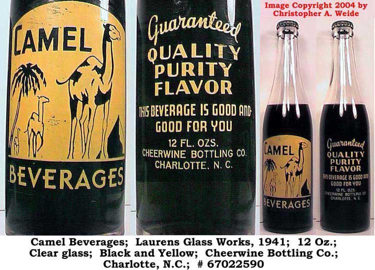 Details about   Vintage soda pop bottle label TWIN LIGHTS GINGER ALE lighthouses pic quart Mass